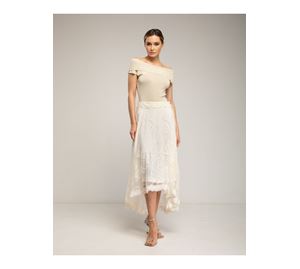 Tantra Spring Summer Collection - Γυναικεία Φούστα TANTRA