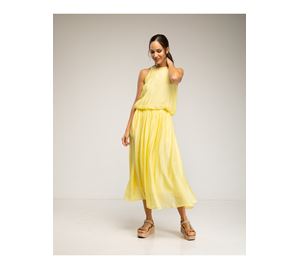 Tantra Spring Summer Collection - Γυναικεία Φούστα TANTRA