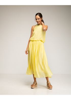 Γυναικεία Φούστα TANTRA