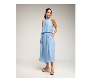 Tantra Spring Summer Collection - Γυναικεία Φούστα TANTRA