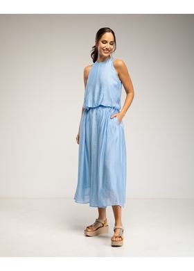 Γυναικεία Φούστα TANTRA