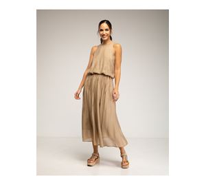 Tantra Spring Summer Collection - Γυναικεία Φούστα TANTRA