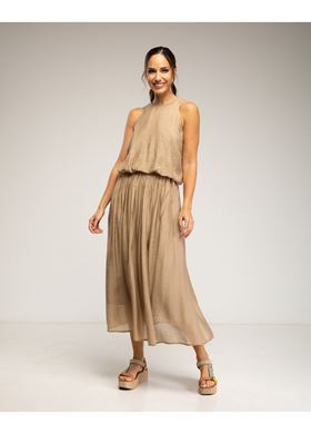 Γυναικεία Φούστα TANTRA