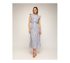 Tantra Spring Summer Collection - Γυναικεία Φούστα TANTRA