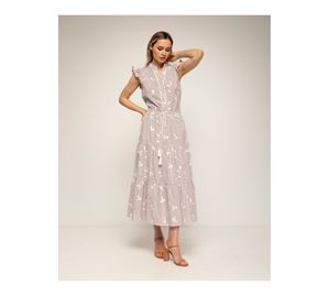 Tantra Spring Summer Collection - Γυναικεία Φούστα TANTRA