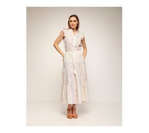 Tantra Spring Summer Collection - Γυναικεία Φούστα TANTRA