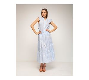 Tantra Spring Summer Collection - Γυναικεία Φούστα TANTRA