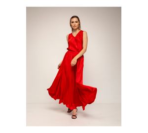 Tantra Spring Summer Collection Tantra Spring Summer Collection - Γυναικεία Φούστα TANTRA