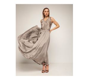 Tantra Spring Summer Collection Tantra Spring Summer Collection - Γυναικεία Φούστα TANTRA