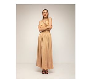 Tantra Spring Summer Collection Tantra Spring Summer Collection - Γυναικεία Φούστα TANTRA