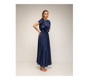 Tantra Spring Summer Collection Tantra Spring Summer Collection - Γυναικεία Φούστα TANTRA
