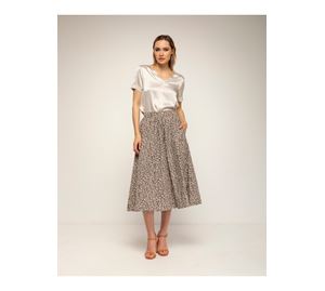 Tantra Spring Summer Collection Tantra Spring Summer Collection - Γυναικεία Φούστα TANTRA