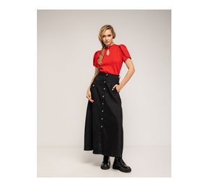Tantra Fall Winter Tantra Fall Winter - Γυναικεία Φούστα TANTRA