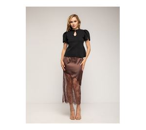 Tantra Fall Winter Tantra Fall Winter - Γυναικεία Φούστα TANTRA