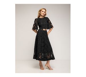 Tantra Fall Winter Tantra Fall Winter - Γυναικεία Φούστα TANTRA