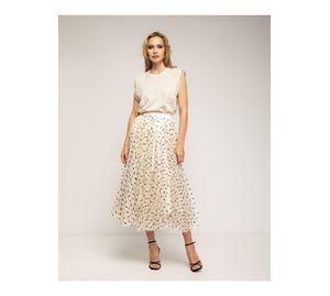 Tantra Fall Winter Tantra Fall Winter - Γυναικεία Φούστα TANTRA