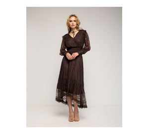 Tantra Fall Winter Tantra Fall Winter - Γυναικεία Φούστα TANTRA