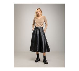 Tantra Fall Winter Tantra Fall Winter - Γυναικεία Φούστα TANTRA