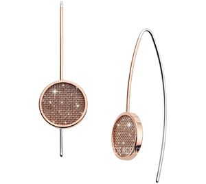  Time Force & More Jewels - Γυναικεία Σκουλαρίκια SKAGEN 2025