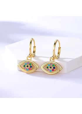 Γυναικεία Σκουλαρίκια FERENDI