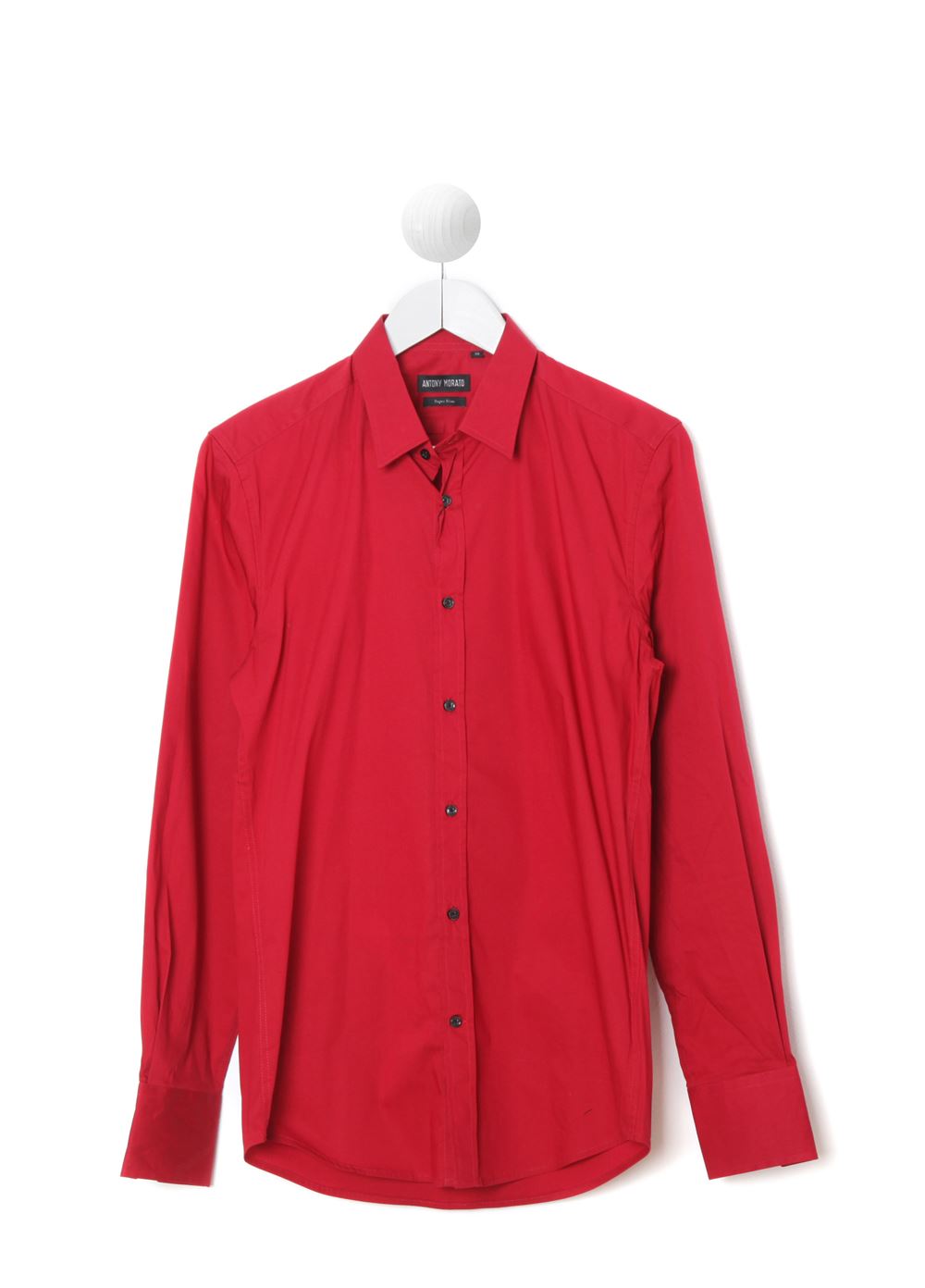 Ανδρικό Πουκάμισο ANTONY MORATO 1