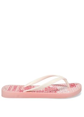 Γυναικείες Σαγιονάρες MIGATO