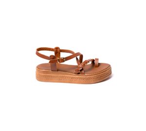 Malesa Shoes Clearance - Γυναικεία Σανδάλια MALESA Malesa Shoes Clearance