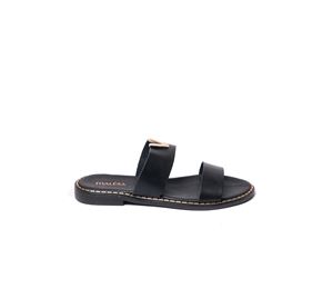 Malesa Shoes Clearance - Γυναικεία Σανδάλια MALESA Malesa Shoes Clearance