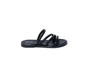 Malesa Shoes Clearance - Γυναικεία Σανδάλια MALESA Malesa Shoes Clearance