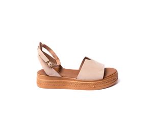 Malesa Shoes Clearance - Γυναικεία Σανδάλια MALESA Malesa Shoes Clearance