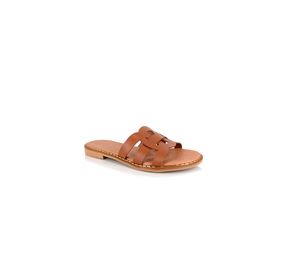 Malesa Shoes Clearance - Γυναικεία Σανδάλια MALESA Malesa Shoes Clearance