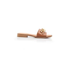 Malesa Shoes Clearance - Γυναικεία Σανδάλια MALESA Malesa Shoes Clearance
