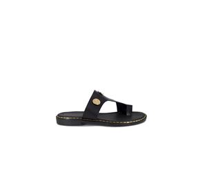 Malesa Shoes Clearance - Γυναικεία Σανδάλια MALESA Malesa Shoes Clearance