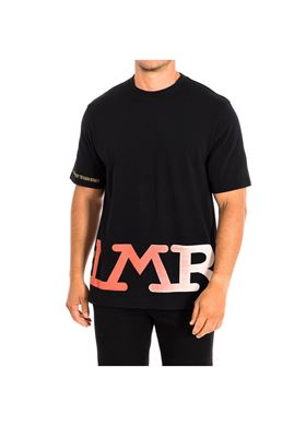 Ανδρική Μπλούζα La Martina