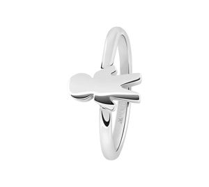 Morellato Jewels Morellato Jewels - Γυναικείο Δαχτυλίδι MORELLATO