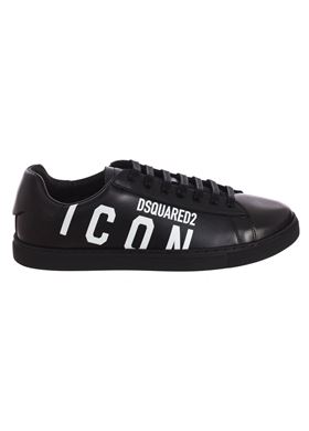 Ανδρικά Sneakers Dsquared2