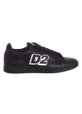 Ανδρικά Sneakers Dsquared2
