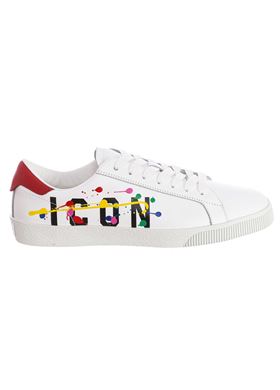 Ανδρικά Sneakers Dsquared2