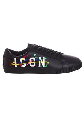 Ανδρικά Sneakers Dsquared2