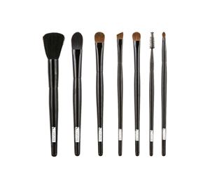 Beauty Clearance Beauty Clearance - Πινέλα SANASE