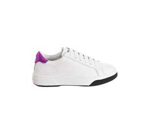  Dsquared2 - Γυναικεία Sneakers Dsquared2 2025