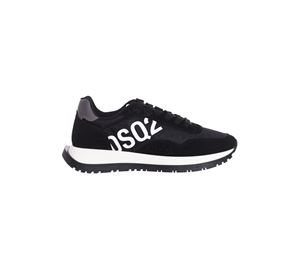  Dsquared2 - Γυναικεία Sneakers Dsquared2 2025
