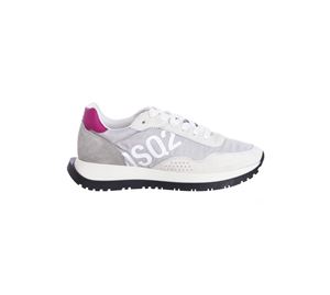  Dsquared2 - Γυναικεία Sneakers Dsquared2 2025
