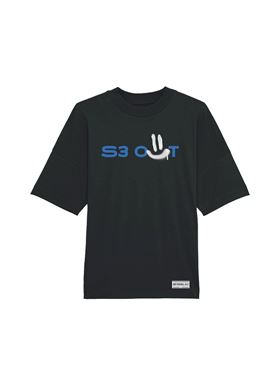 Ανδρικό T-shirt Superb