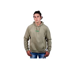 Hugo Boss & More Underwear - Ανδρικό Φούτερ Superb