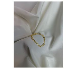 Jewels & Watches Bazaar Vol.2 - Γυναικείο Βραχιόλι MADAME VOGUE