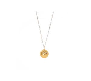  Morellato Jewels - Γυναικείο Κολιέ MORELLATO 2025