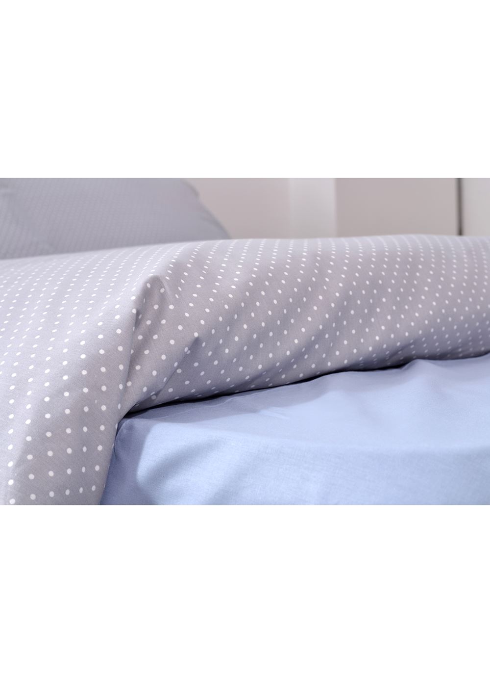 Σετ Σεντόνια Υπέρδιπλα ΑΝΕΜΟΣ 1