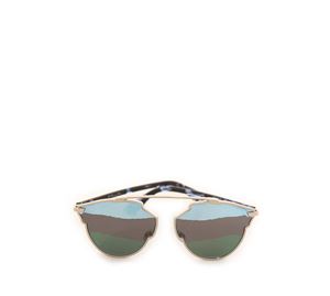 Christian Dior & More Sunglasses - Unisex Γυαλιά Ηλίου DIOR