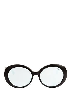 Unisex Γυαλιά Ηλίου ESPNER